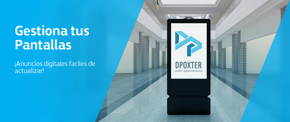 DPoxter 