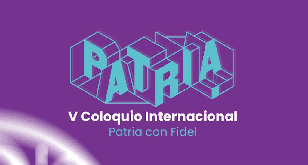 Página de Novedades de XETID