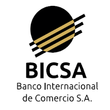 BICSA