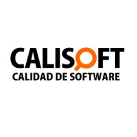 calisoft