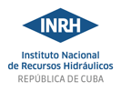 INRH