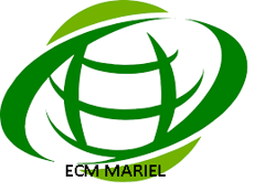 ECM Mariel 