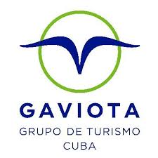 Grupo de Turismo Gaviota