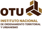 otu