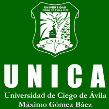 UNICA