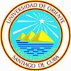 UO