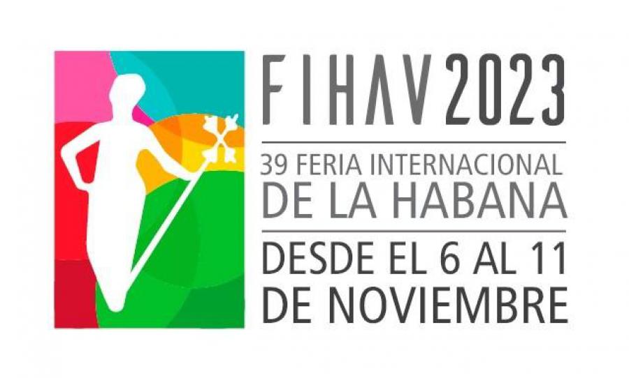 La 39 edición de la Feria Internacional de La Habana (Fihav) 2023 es un espacio de participación e intercambio entre expositores, empresarios y profesionales de Cuba y extranjeros. 