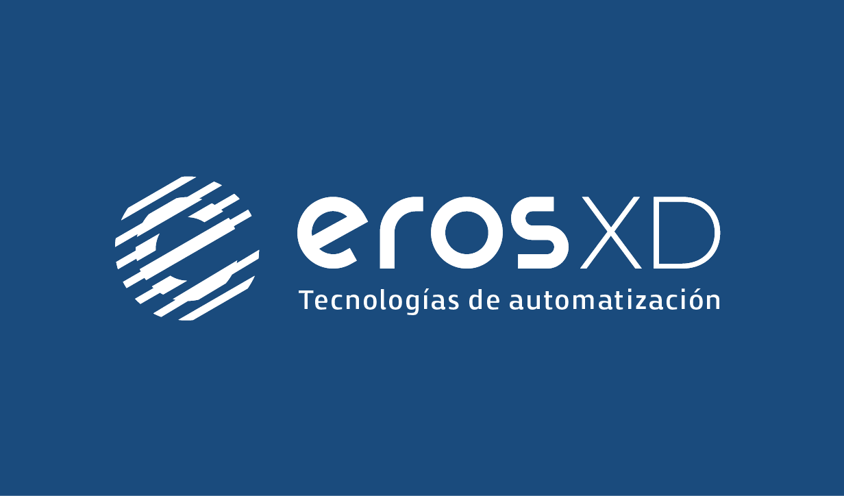 erosxd