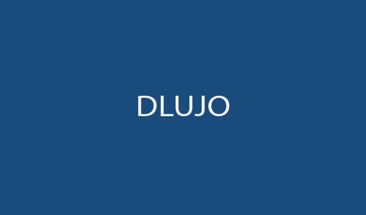 DLUJO