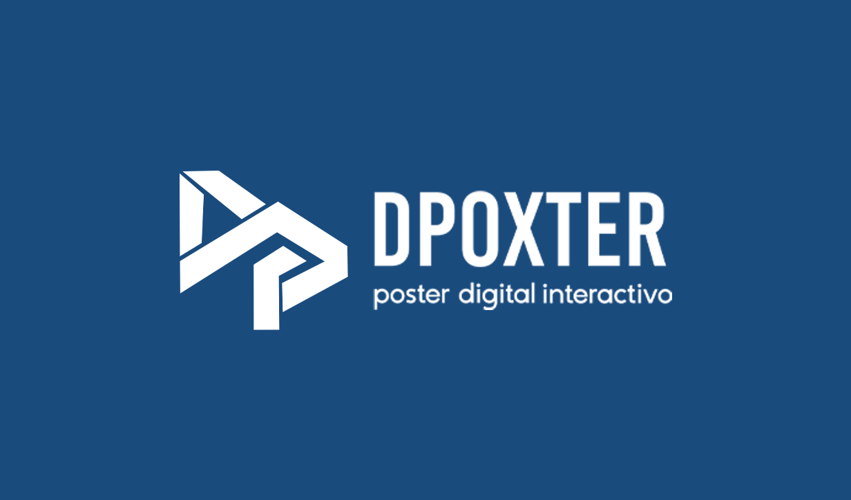 depoxterlogo