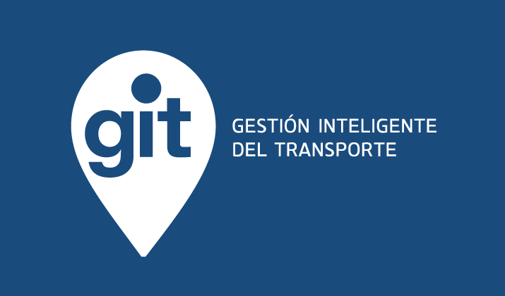 GITLOGO