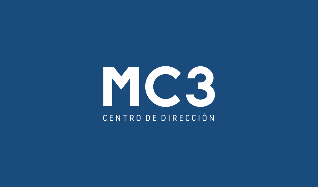 logo mc3