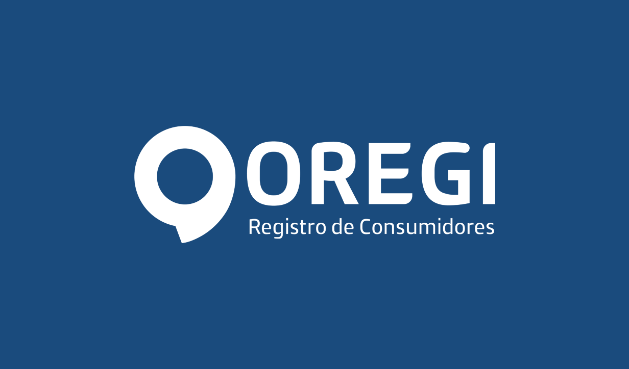 logo oregi