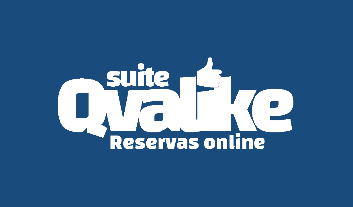 logo qvalike