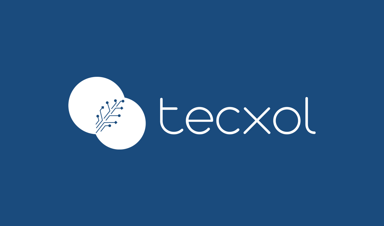 tecxol logo