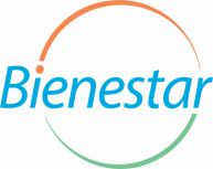 bienestarlogo