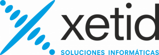 xetidlogo