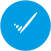 Profesional optimista, creativo, abierto a desafíos y nuevas ideas, flexible al cambio, capaz de anticiparse a los problemas, tomar correctas decisiones y tener criterio para realizarlas. Proactividad