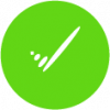 Especialista ágil para completar tareas, cumplir objetivos y generar resultados, organizado y con habilidades para autogestionar el tiempo y las actividades productivas. Productividad