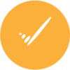 Actitud de participar activamente en el logro de metas comunes, colaborativo y con capacidad para interactuar e integrar sus habilidades con otros. Trabajar en equipo
