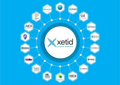 La Empresa de Tecnologías de la Información para la Defensa (Xetid) celebra 18 años este 9 de junio, consolidando su aporte a la informatización y soberanía tecnológica de Cuba.