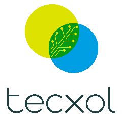 ico tecxol