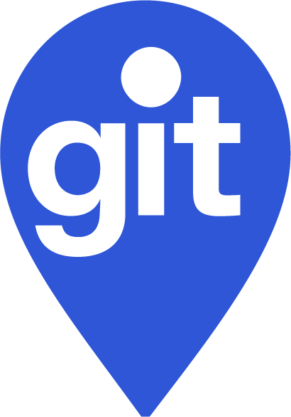 gitlogo