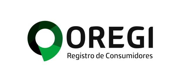 icono oregi