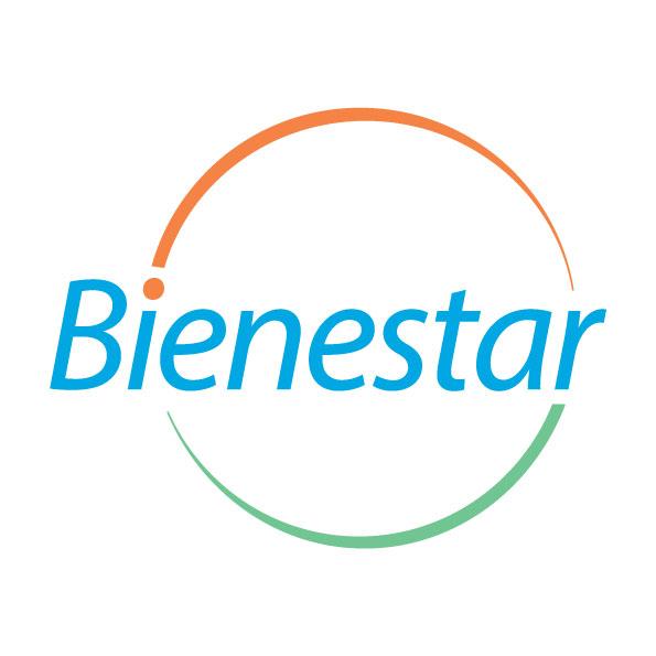 Bienestar: Plataforma de Gobierno Electrónico