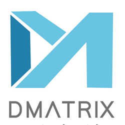 icono dmatrix