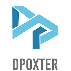 dpoxterico