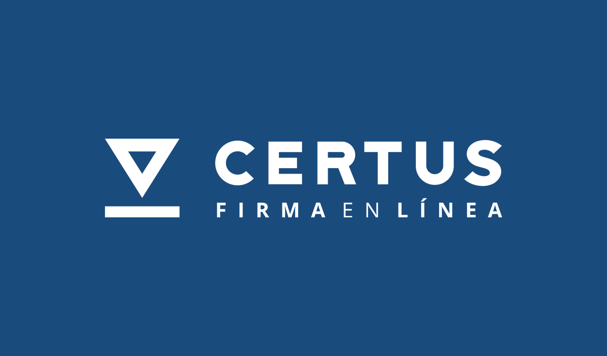 logo certus