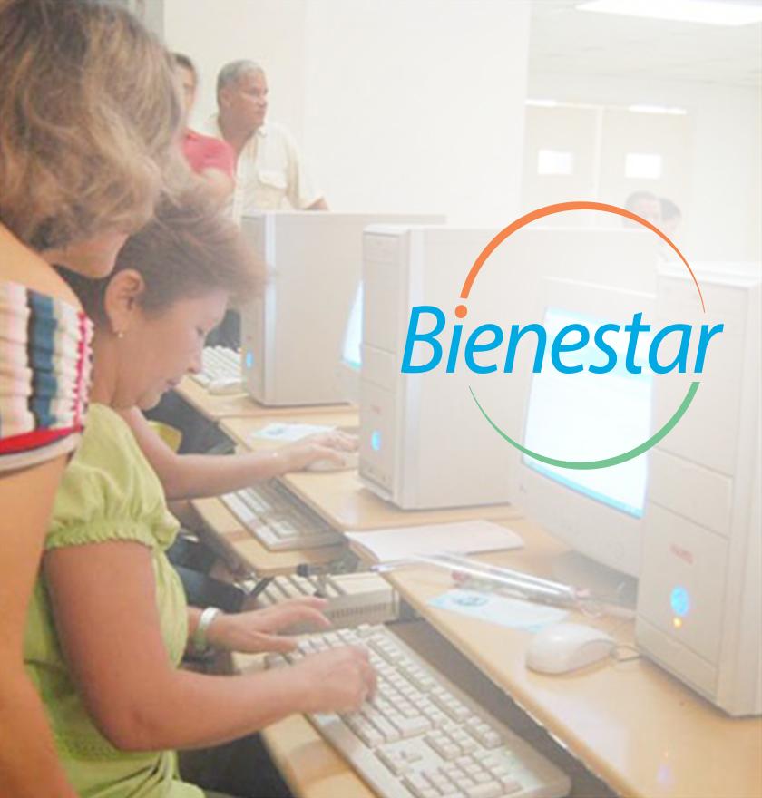 Bienestar_tramites_portada