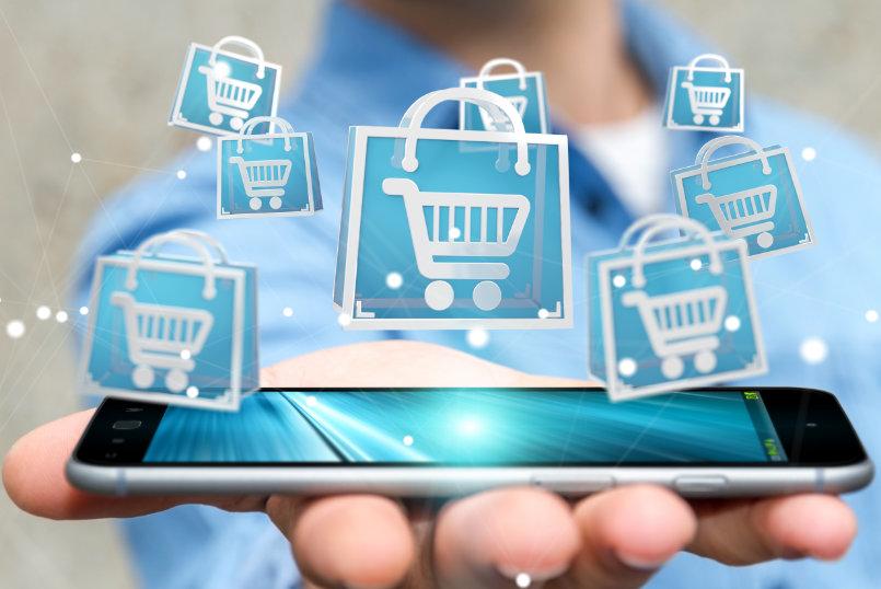 Este proyecto representa un prototipo de tienda virtual que la empresa Xetid aún desarrolla, y que antes de salir al público debe someterse a pruebas de seguridad y compatibilización