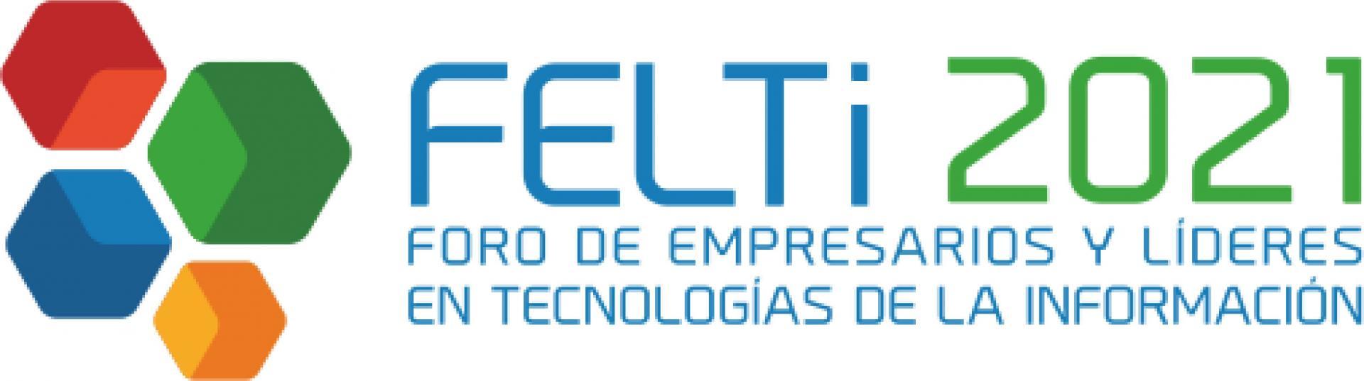 FELTI 2021